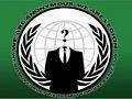 Policie zatkla další členy Anonymous a LulzSec