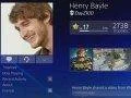 PlayStation 4 nebude vyžadovat internetové připojení