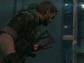 Ve čtvrtek uvidíme první záběry z multiplayeru Metal Gear Solid V: The Phantom Pain - UPDATE