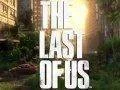Televizní reklama na The Last of Us