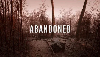 Vývojáři hry Abandoned čelí výhružkám smrti