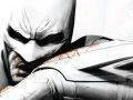 Nový Batman pro next-gen konzole?