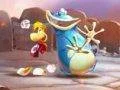 Rayman Legends se dočká hratelné demoverze