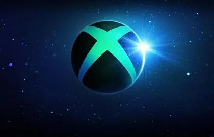 Od 19:00 proběhne Xbox Games Showcase Extended 2023