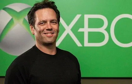Prezentace Xboxu na E3 má mít pozitivní změny
