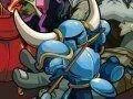 Shovel Knight by se mohl objevit i v obchodech na disku