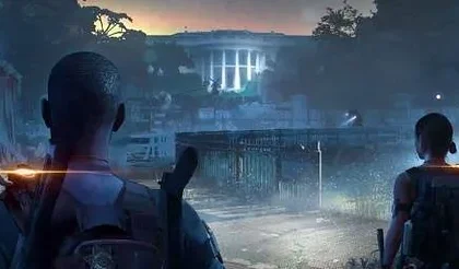 Odhalena post-launch podpora pro Tom Clancy's The Division 2