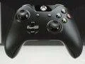 Microsoft upřesňuje spekulaci o odkladu konzole Xbox One na příští rok