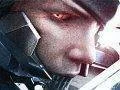 Konami potvrdilo hry pro GamesCom