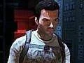 Shadow Complex 2 bude