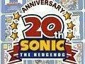 SEGA připravuje oznámení ohledně sérií Sonic the Hedgehog a Puyo Puyo