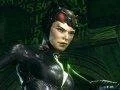 Odhalena funkce Dual Play v Batman: Arkham Knight
