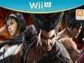 Big "N" Live 54 - Tekken Tag Tournament 2 Wii U Edition