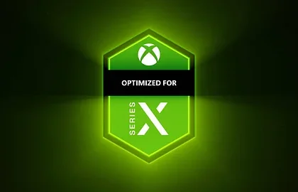 Microsoft upřesnil, co znamená štítek Optimalizováno pro Xbox Series X