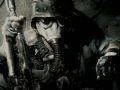 4A Games: Metro Last Light pro PS4 zatím není ve vývoji
