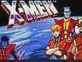 X-Men arcade s časovou exkluzivitou pro XBLA