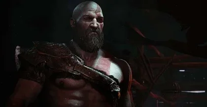 God of War se odehrává po událostech ze třetího dílu