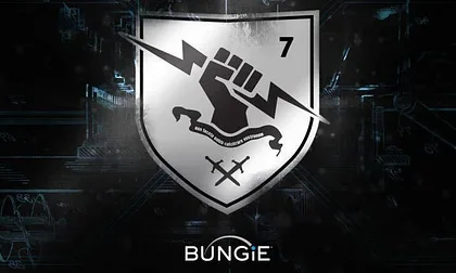Bungie získalo kompletní práva na značku Destiny