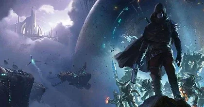 Destiny 2: Forsaken – trailer na raid Last Wish