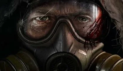 S.T.A.L.K.E.R. 2 bude postaven na Unreal enginu