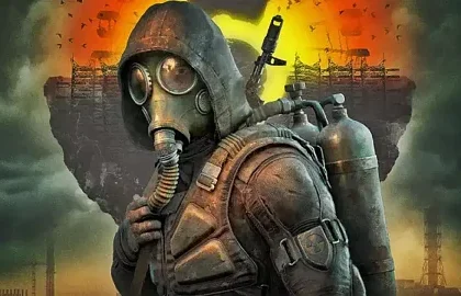 S.T.A.L.K.E.R. 2: Heart of Chornobyl by měl běžet dobře i na konzoli Xbox Series S