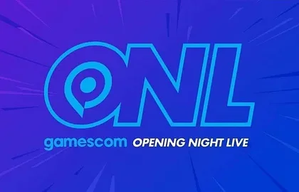 Souhrn letošního Gamescom Opening Night Live  - ANKETA