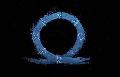 Sony Santa Monica: Je čas se připravit na GOTY 2021