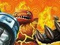 Activision oznámí tento měsíc novou Skylanders hru