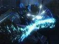 Oznámena hra Source po PS4 a Xbox One
