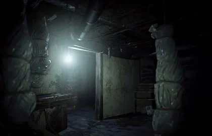 Capcom: Už se plánuje další Resident Evil