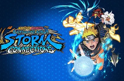 Hra Naruto x Boruto Ultimate Ninja Storm Connections vyjde letos v listopadu, nový trailer