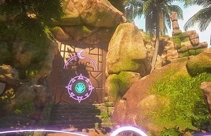 Puzzle adventura XING: The Land Beyond vyjde pro PS4 příští týden