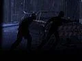 Obrázky a videa z Xbox Spring Showcase – Deadlight, Minecraft a další
