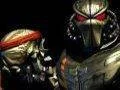 Microsoft nechce Killer Instinct 3