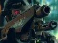 CD Projekt RED: Cyberpunk 2077 je v pořádku, jeho čas přijde