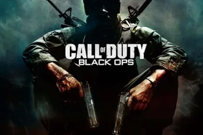 Porty her Call of Duty: Black Ops pro současné konzole PlayStation zaznamenaly obrovský úspěch, Master Chief měl pomalejší rozjezd 
