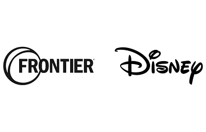 Studio Frontier Developments oznámilo spolupráci s Disney na nové hře
