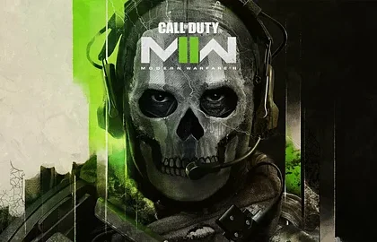 Call of Duty: Modern Warfare II mělo na PlayStation Store největší launch v historii série