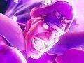 Street Fighter V - M. Bison se odhalil v novém traileru