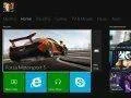 Microsoft upřesnil sdílení GOLD účtu a stahovatelných her na Xbox One