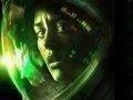 Alien: Isolation – deníček o zvucích a hudbě