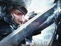 Odhalena sběratelská edice hry Metal Gear Rising: Revengeance