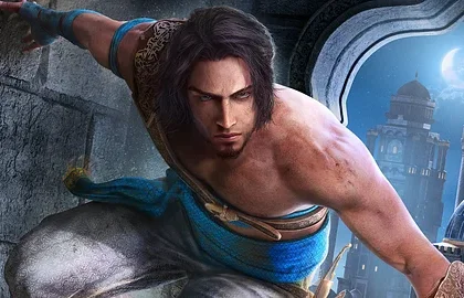 Remake hry Prince of Persia: The Sands of Time není zrušen, vývojáři zatím neplánují remaky dalších dílů 