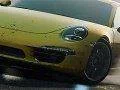 Need For Speed: Most Wanted si vede v recenzích dobře + videa