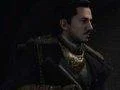 Na zbraních v The Order: 1886 spolupracuje firma LandStalker Props