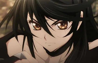 Tales of Berseria má nový trailer
