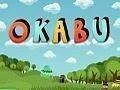 Oznámena PSN hra Okabu