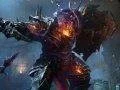 Už se začalo pracovat na Lords of the Fallen 2