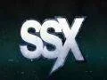 Detaily o SSX: Deadly Descents a jeho online možnostech, nový trailer