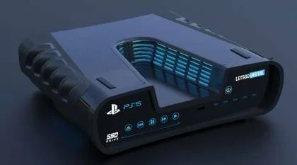 Spekulace: Odhaleny specifikace GPU u konzolí nové generace